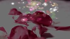 MEHDI - Book of Roses - Videoclip.bg