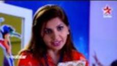 Светлината на Моя Живот - Diya Aur Baati Hum ep. 1017 - Videoclip.bg
