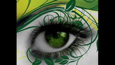 Страхотен вокал!!! Deep Dish - We gonna feel it - Videoclip.bg