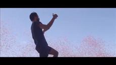 Летни забавления 2015!! Ultra Music Festival 2015 Warm Up Movie Mix - Videoclip.bg