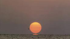 Времето което отлита !!! Roxette - Spending My Time - Videoclip.bg