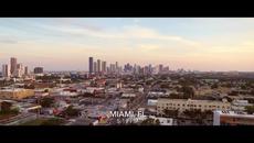 Chains - Nick Jonas (Cover by Kina Grannis Sam Tsui) - Videoclip.bg