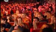 Лили Иванова - Интимно - Videoclip.bg