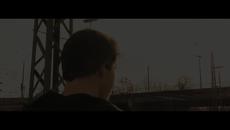 Mr.Da-Nos Feat. Nico Santos - Holding On (Official Video Clip) - Videoclip.bg