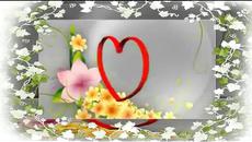 Ваня Костова- Закъсняла любов - Videoclip.bg