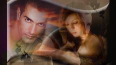 Lobo - I'd love you to want me - Videoclip.bg