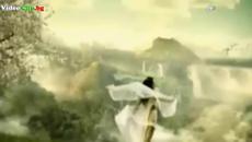 Chris Norman - Baby I Miss You - Videoclip.bg