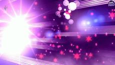 Mix Caesar - My Black Lady and Ice Mc - Think About The Way - Videoclip.bg