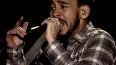 Linkin Park - Points of Authority ( Road To Revolution ) Liv - Videoclip.bg