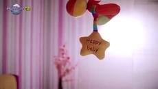 Премиера! Теди Александрова ft. Силвър - Дай ми свобода ( Remix ) - Videoclip.bg