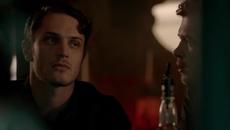 The Originals/Древните-Сезон 2 Епизод 18 Бг.суб/S02E18.HD - Videoclip.bg