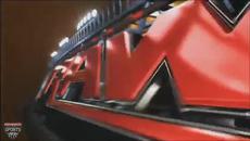 Wwe Raw / Първична Сила 13.04.2015 Част 3/3 - Videoclip.bg