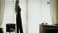 Sasa  Lefteris Pantazis - Anti-аpistos - Videoclip.bg