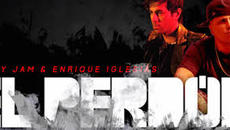 New - Enrique Iglesias y Nicky Jam - El Perdón - Videoclip.bg