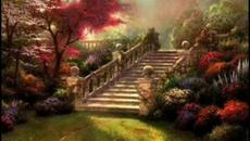 Стълба към небето - Великите Led Zepellin!!! - Videoclip.bg