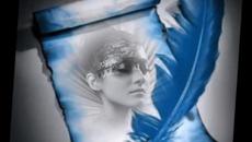 didier barbelivien et alyn pradin - Videoclip.bg