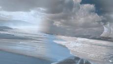 alain morisot et sweet people - Videoclip.bg