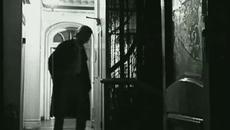 Giorgos Mazonakis - Mou Leipeis • Official Video Clip - Videoclip.bg