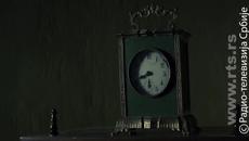 Bojana Stamenov - Beauty Never Lies ( Official video) ESC Serbia 2015 - Videoclip.bg