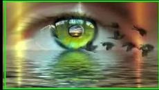 Scorpions - Gypsy Life 2015 - Videoclip.bg