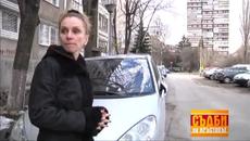 Съдби на кръстопът (16.04.2015) Майка, обзета от мания за отслабване, оставя дъщеря си да гладува - Videoclip.bg