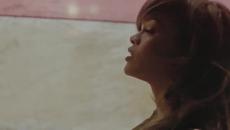 Премиера/ Rihanna - American Oxygen _ 2015 Официално Видео - Videoclip.bg