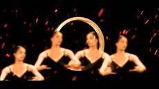 SAINT OF SIN Secret Of Wings - Videoclip.bg