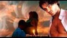 История на една любов ♥ Хулио Иглесиас - Videoclip.bg