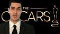Наградите Оскар за 2014 OSCAR PREDICTIONS