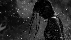 Прекрасен вокал! Monojoke - Meet Me Another Time (East Cafe Remix) - Videoclip.bg