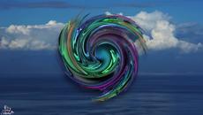 Yanni -  романтика - Videoclip.bg