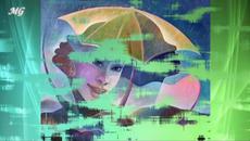 SECRET GARDEN - Apassionata - Videoclip.bg