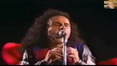 БГ - Превод!!  Dio - Sacred Hear - Videoclip.bg