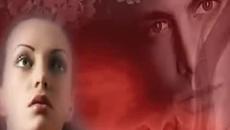 Далече си но те обичам!!! Μακριά, αλλά η αγάπη του - Videoclip.bg