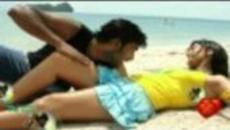 ♫♫♫ Edi Mendes - Wie ein Engel in der Nacht ᴴᴰ - Videoclip.bg