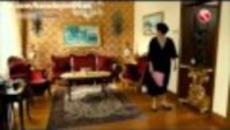 Хулиганът Karadayi еп.91-цял с превод - Videoclip.bg