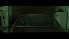 Giorgos Tsalikis – Pou einai I kardia (Official Video Clip) - Videoclip.bg