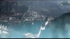 Mike Candys Feat Max'C - Last Man On Earth (Official Video) - Videoclip.bg