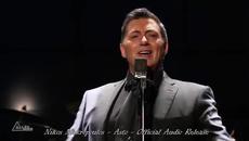 Nikos Makropoulos - Asto - Official Audio Release 2014 - Videoclip.bg