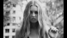 Страхотен вокал!!! Adriatique - Face To Face (Original Mix) - Videoclip.bg