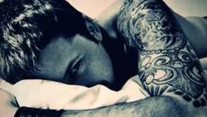 Нада Топчагич - Извинявай, скъпи, извинявай! (Превод) - Videoclip.bg