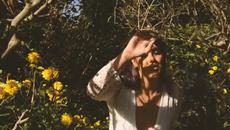 Con Te Partiro - Videoclip.bg