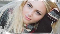 Страхотен вокал! Borgeous - Tsunami (Ahzee Remix) - Videoclip.bg