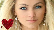 Страхотен вокал! 140 Ударов в минуту - У меня есть ты... - Videoclip.bg