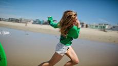 Страхотен вокал! Dj Antoine - Find Me in the Club (Deep Sound remix) - Videoclip.bg