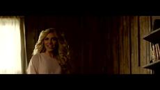 Премиера! 2015 - Cojo & Adrian Sina - Zile bune, zile rele - Videoclip.bg