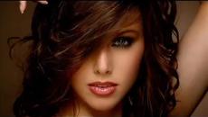 Sean Finn feat. Tinka - Summer Days (ben Delay remix) (deep House) - Videoclip.bg