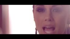 Премиера!!! 2015 Jana Kramer - I Got The Boy (Превод) - Videoclip.bg