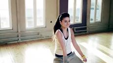 Дивна, Миро и Криско - И ти не можеш да ме спреш - Videoclip.bg