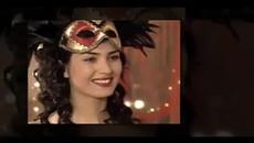 ПОД ЛИПИТЕ - ФЕН КЛИПЧЕ - Videoclip.bg